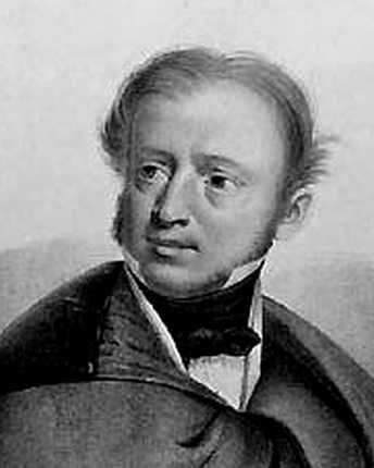 Silvagni Giovanni